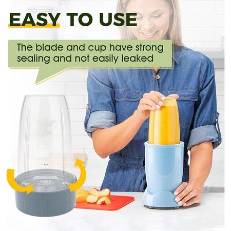 https://img.bestdeals.co.nz/products_pictures/880/88086_854328_F.jpg