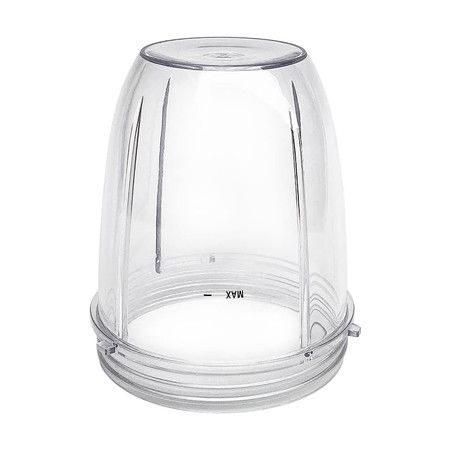 https://img.bestdeals.co.nz/products_pictures/880/88087_854331_F.jpg