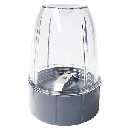 https://img.bestdeals.co.nz/products_pictures/880/88087_854332_F.jpg