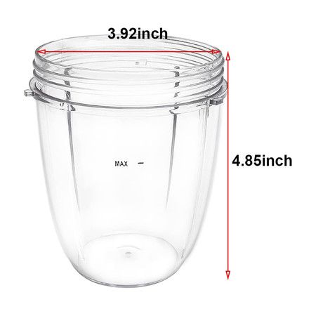 https://img.bestdeals.co.nz/products_pictures/880/88087_854333_F.jpg