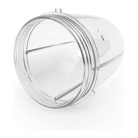 https://img.bestdeals.co.nz/products_pictures/880/88087_854334_F.jpg
