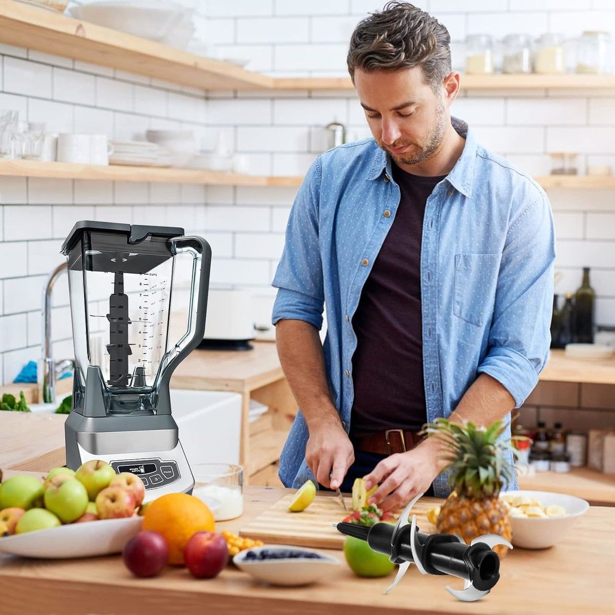 https://img.bestdeals.co.nz/products_pictures/880/88088_854337_F.jpg