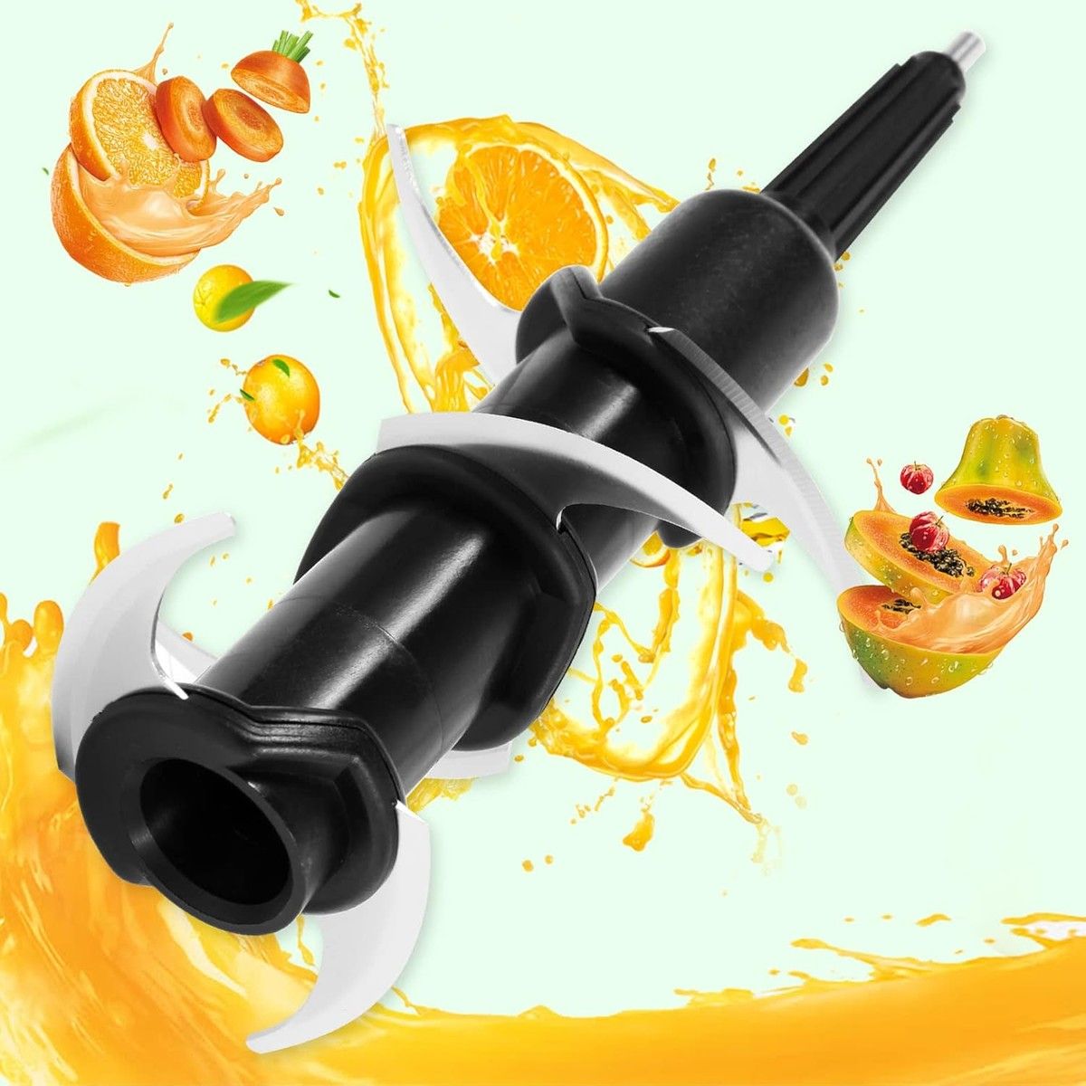 https://img.bestdeals.co.nz/products_pictures/880/88088_854338_F.jpg