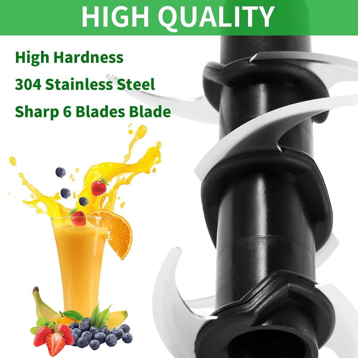 https://img.bestdeals.co.nz/products_pictures/880/88088_854339_F.jpg