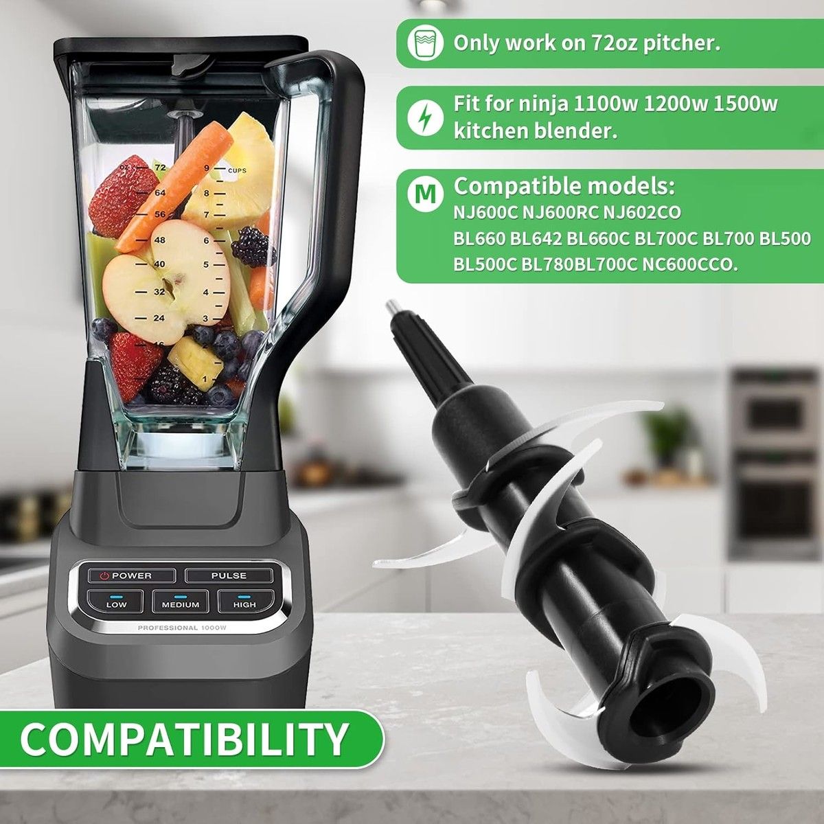 https://img.bestdeals.co.nz/products_pictures/880/88088_854340_F.jpg