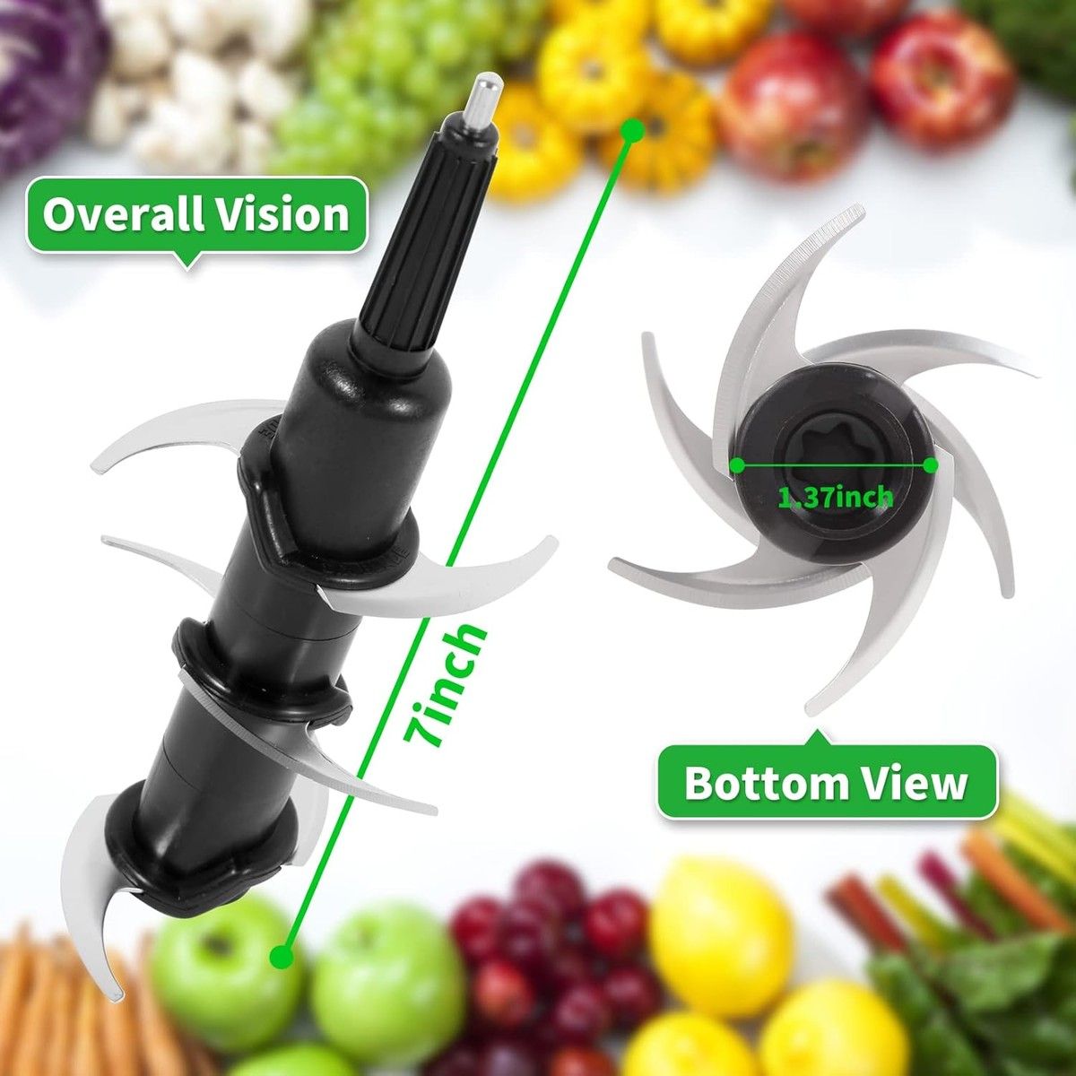 https://img.bestdeals.co.nz/products_pictures/880/88088_854341_F.jpg