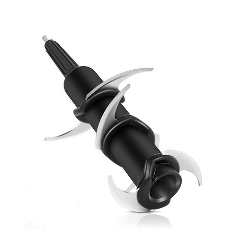 https://img.bestdeals.co.nz/products_pictures/880/88088_854343_F.jpg