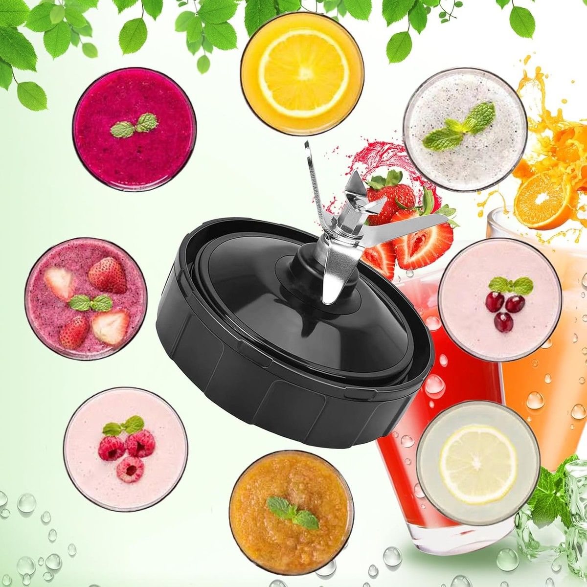 https://img.bestdeals.co.nz/products_pictures/880/88089_854345_F.jpg