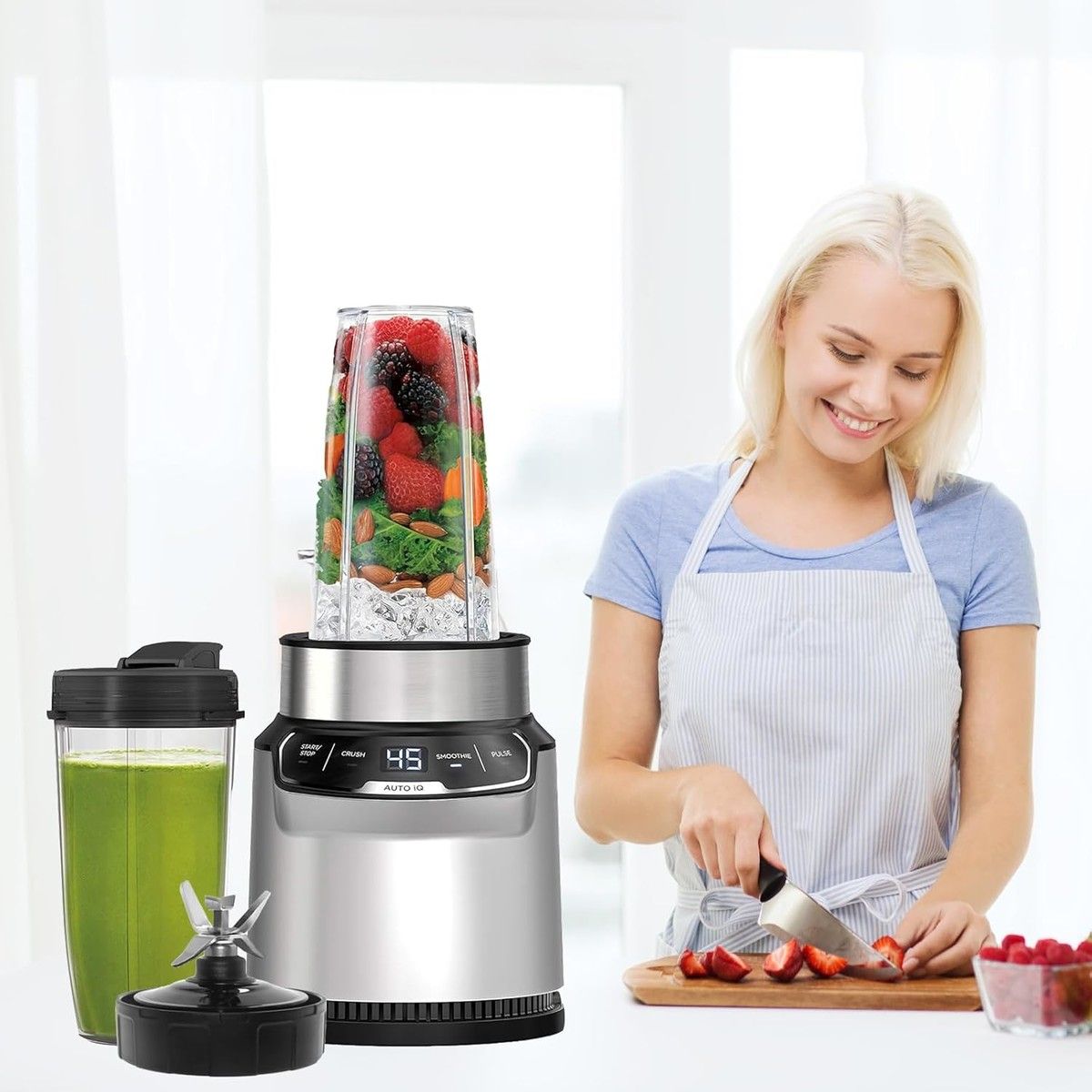 https://img.bestdeals.co.nz/products_pictures/880/88089_854346_F.jpg