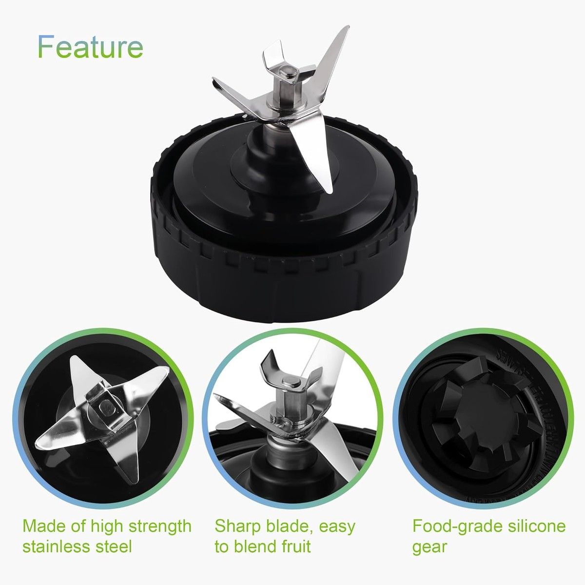 https://img.bestdeals.co.nz/products_pictures/880/88090_854352_F.jpg