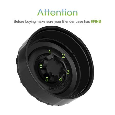 https://img.bestdeals.co.nz/products_pictures/880/88090_854353_F.jpg