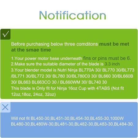 https://img.bestdeals.co.nz/products_pictures/880/88090_854355_F.jpg
