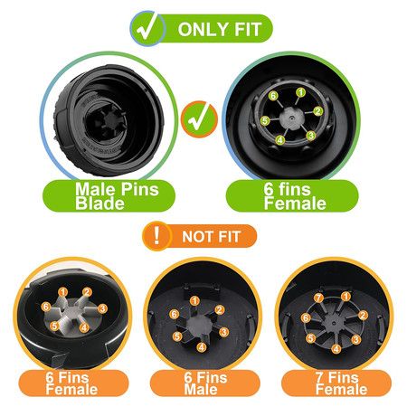 https://img.bestdeals.co.nz/products_pictures/880/88090_854356_F.jpg