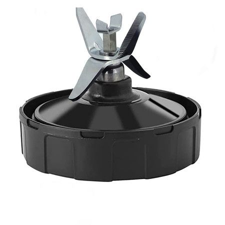 https://img.bestdeals.co.nz/products_pictures/880/88090_854357_F.jpg
