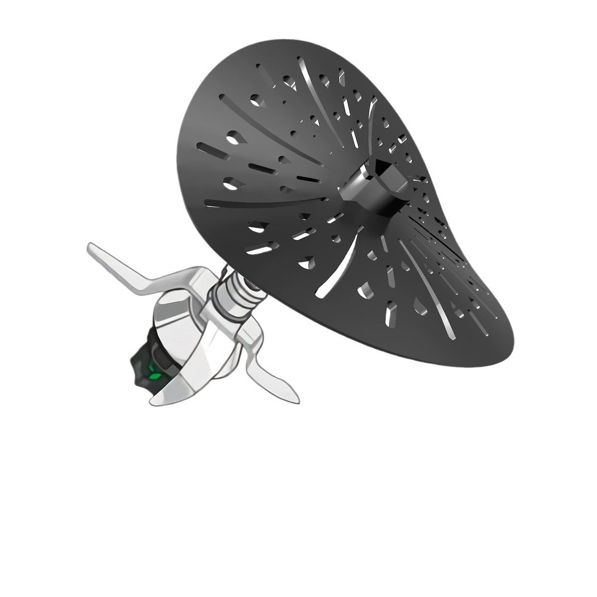 https://img.bestdeals.co.nz/products_pictures/880/88091_854362_F.jpg