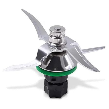 https://img.bestdeals.co.nz/products_pictures/880/88091_854365_F.jpg