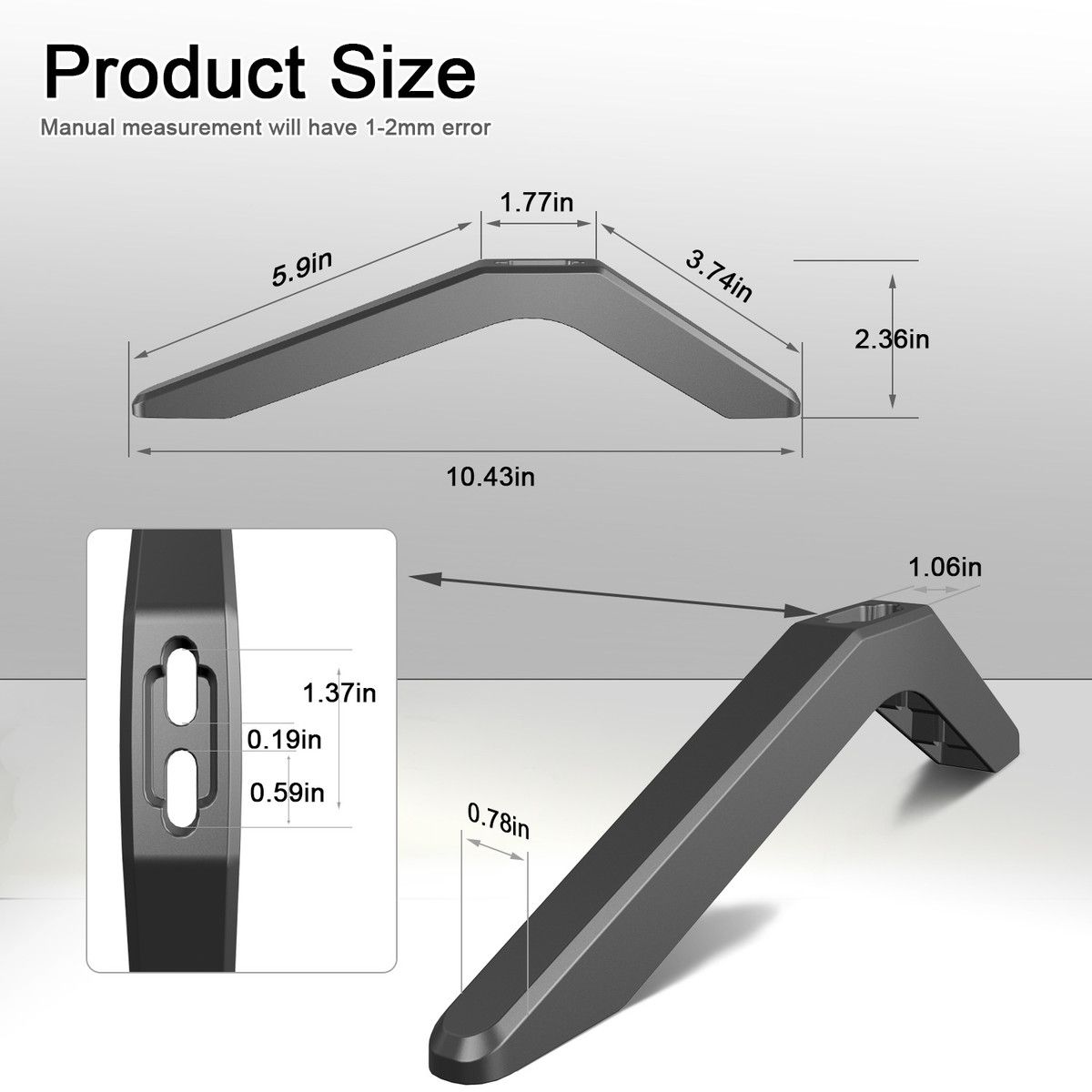 https://img.bestdeals.co.nz/products_pictures/880/88092_854368_F.jpg