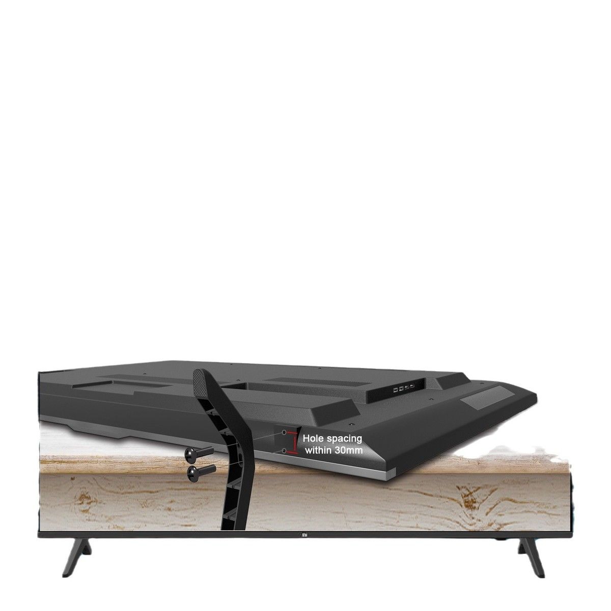 https://img.bestdeals.co.nz/products_pictures/880/88092_854369_F.jpg