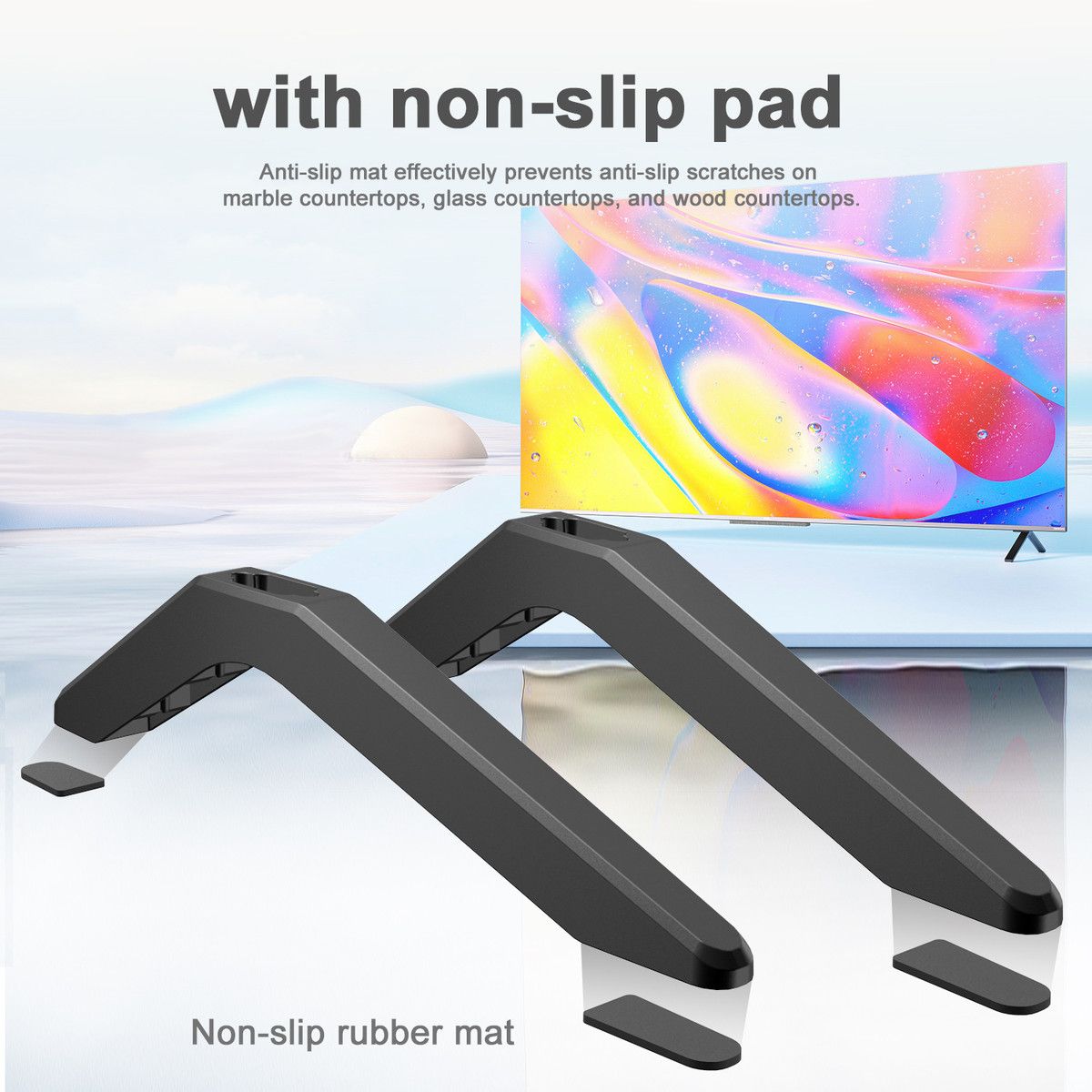 https://img.bestdeals.co.nz/products_pictures/880/88092_854371_F.jpg