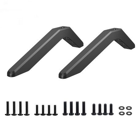 https://img.bestdeals.co.nz/products_pictures/880/88092_854372_F.jpg