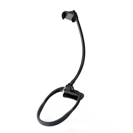 https://img.bestdeals.co.nz/products_pictures/880/88093_854374_F.jpg