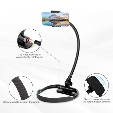 https://img.bestdeals.co.nz/products_pictures/880/88093_854375_F.jpg