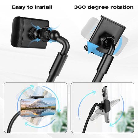 https://img.bestdeals.co.nz/products_pictures/880/88093_854376_F.jpg