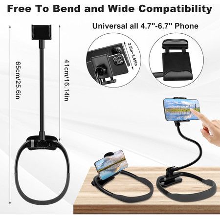 https://img.bestdeals.co.nz/products_pictures/880/88093_854377_F.jpg