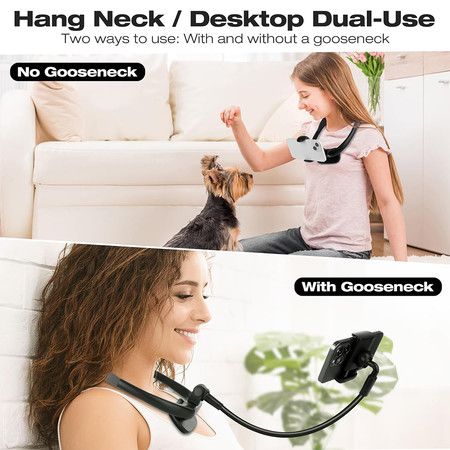https://img.bestdeals.co.nz/products_pictures/880/88093_854378_F.jpg