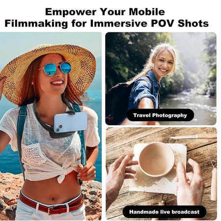 https://img.bestdeals.co.nz/products_pictures/880/88093_854380_F.jpg
