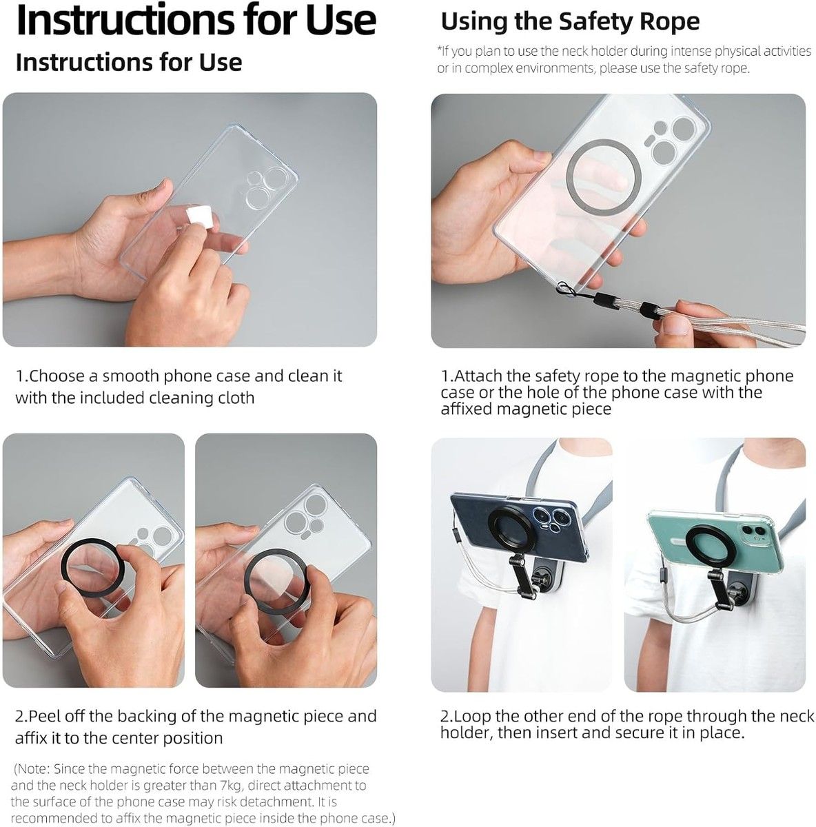 https://img.bestdeals.co.nz/products_pictures/880/88094_854385_F.jpg