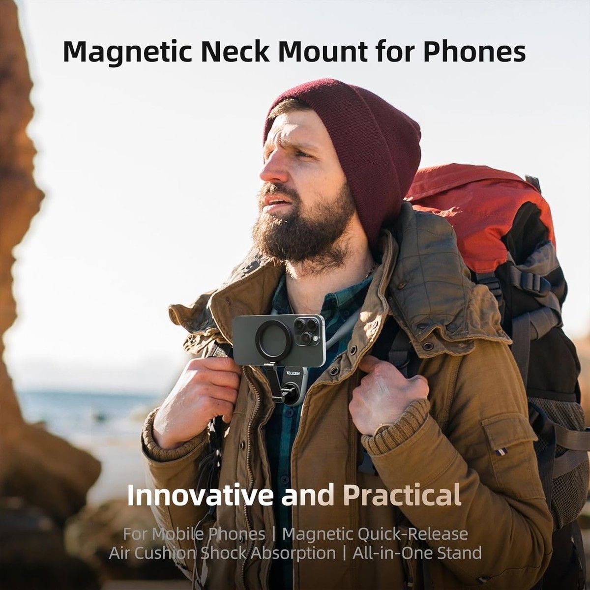 https://img.bestdeals.co.nz/products_pictures/880/88094_854386_F.jpg
