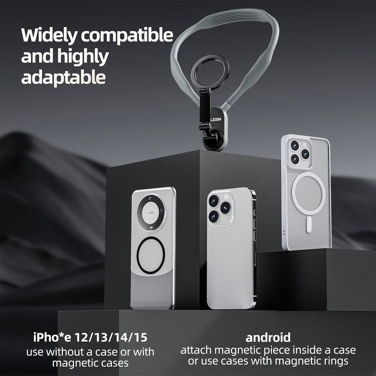 https://img.bestdeals.co.nz/products_pictures/880/88094_854387_F.jpg