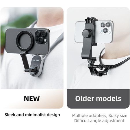 https://img.bestdeals.co.nz/products_pictures/880/88094_854389_F.jpg