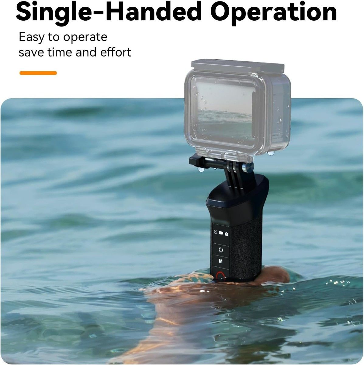 https://img.bestdeals.co.nz/products_pictures/880/88095_854391_F.jpg