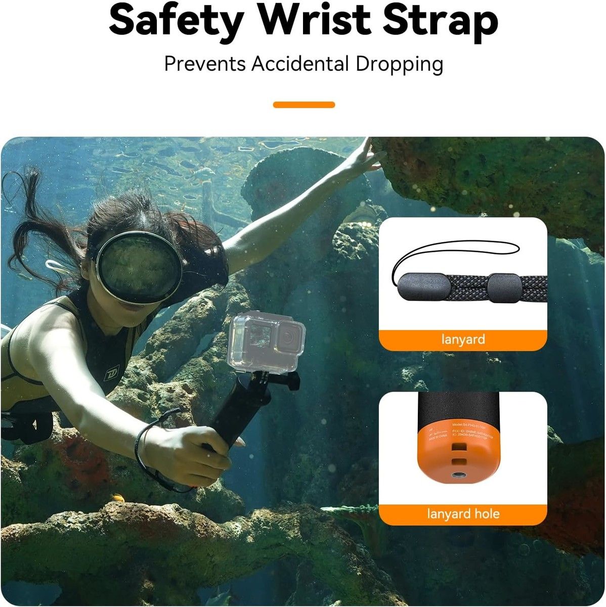 https://img.bestdeals.co.nz/products_pictures/880/88095_854393_F.jpg