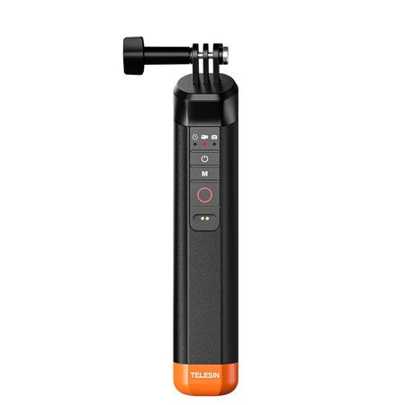 https://img.bestdeals.co.nz/products_pictures/880/88095_854395_F.jpg