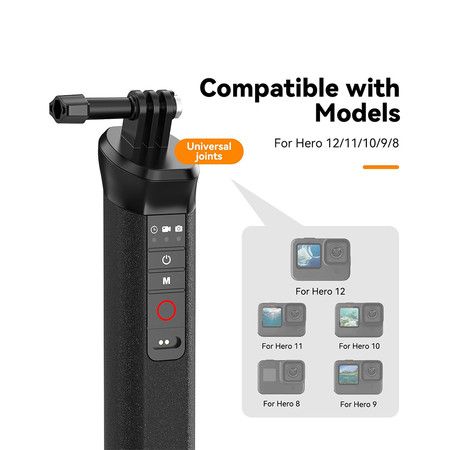 https://img.bestdeals.co.nz/products_pictures/880/88095_854397_F.jpg