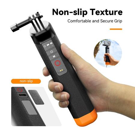 https://img.bestdeals.co.nz/products_pictures/880/88095_854398_F.jpg