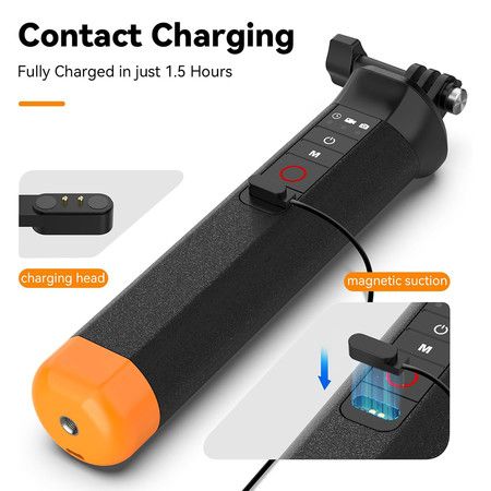 https://img.bestdeals.co.nz/products_pictures/880/88095_854399_F.jpg