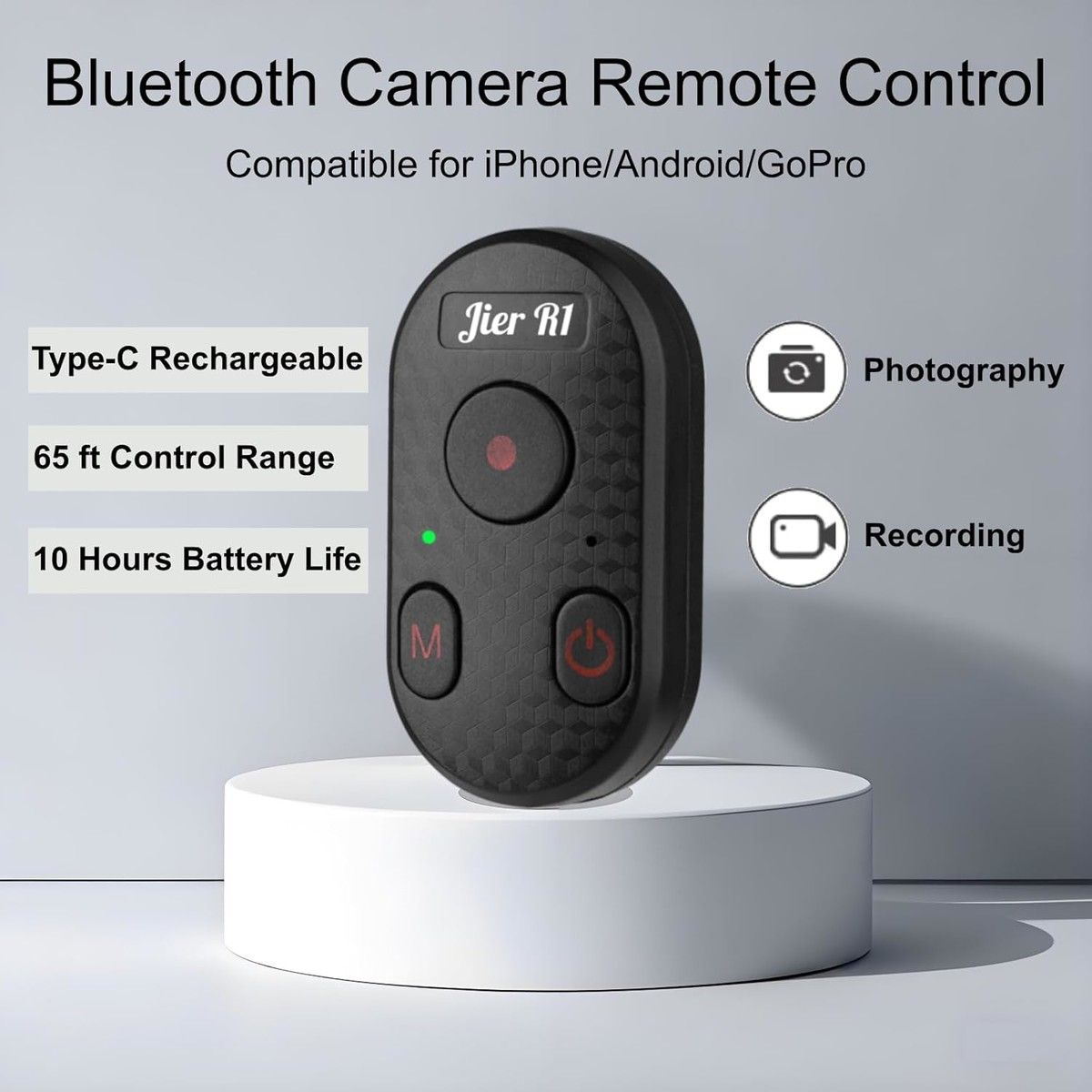 https://img.bestdeals.co.nz/products_pictures/880/88096_854401_F.jpg