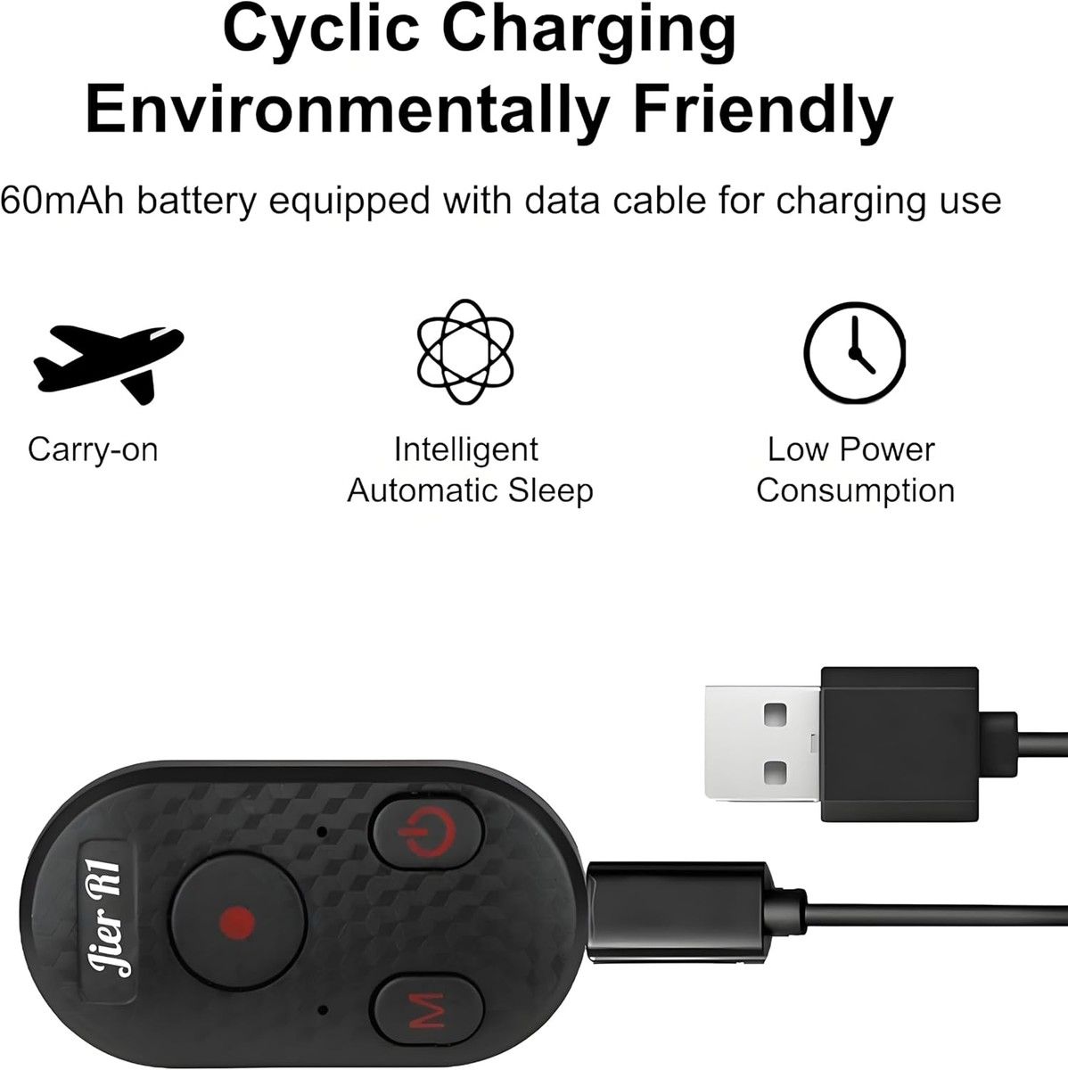 https://img.bestdeals.co.nz/products_pictures/880/88096_854403_F.jpg