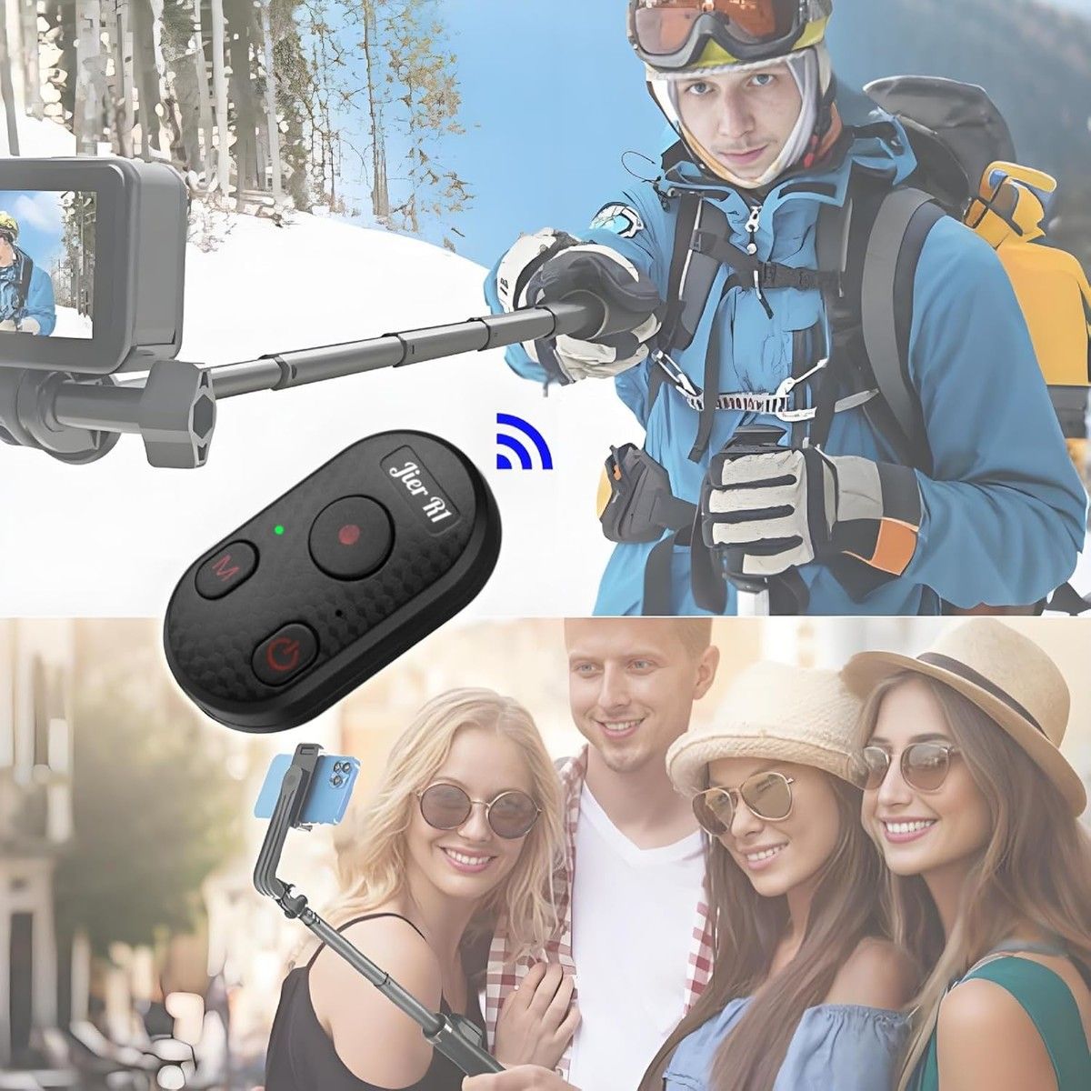 https://img.bestdeals.co.nz/products_pictures/880/88096_854404_F.jpg