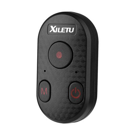 https://img.bestdeals.co.nz/products_pictures/880/88096_854405_F.jpg