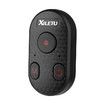Wireless Bluetooth Remote Control for iPhone Camera, Compatible with iPhone 12 to 16 Pro Max, GoPro 8 to 12, Instant Pairing, 65ft Long Rang