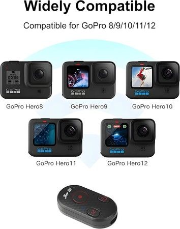 https://img.bestdeals.co.nz/products_pictures/880/88096_854406_F.jpg