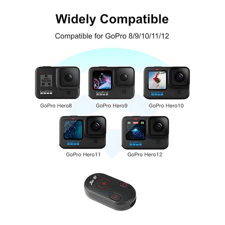 https://img.bestdeals.co.nz/products_pictures/880/88096_854408_F.jpg