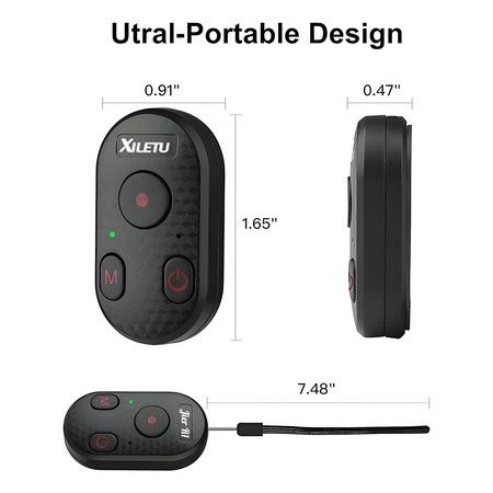 https://img.bestdeals.co.nz/products_pictures/880/88096_854409_F.jpg