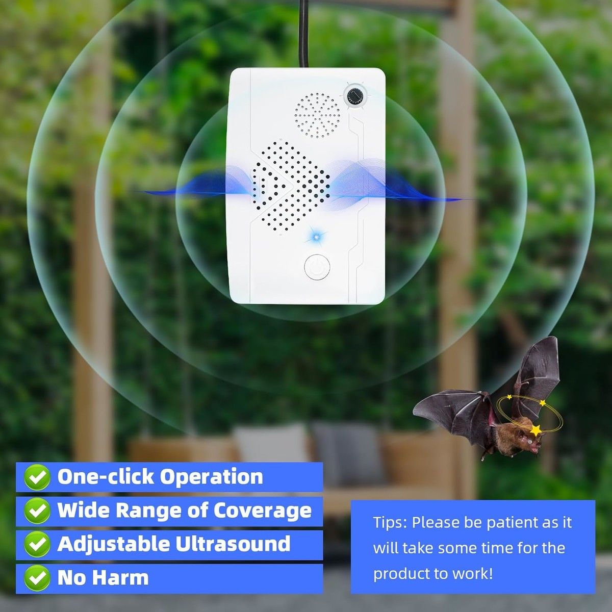 https://img.bestdeals.co.nz/products_pictures/880/88097_854411_F.jpg