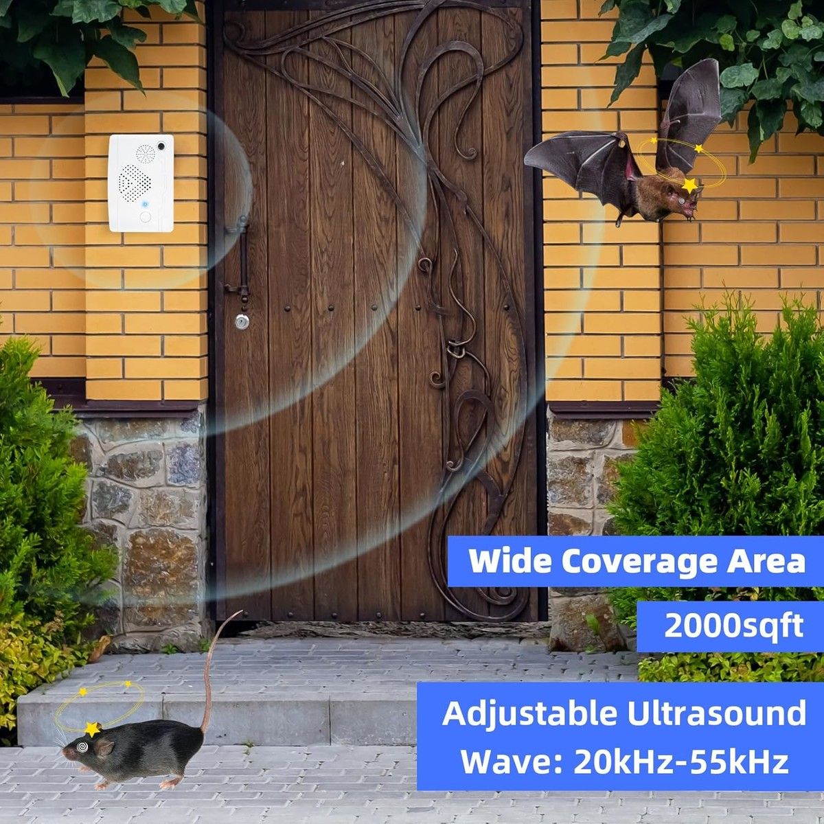 https://img.bestdeals.co.nz/products_pictures/880/88097_854412_F.jpg